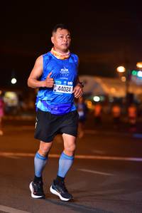 BIB: 2023, 44024
                            <button type="button" onclick="openModal(20982080)" class="btn btn-primary btn-sm float-right btn-popup" data-toggle="modal" data-target=".modal-high-quality">
                        <i class="fas fa-shopping-cart"></i> Add to Cart
                    </button>
                                            <button type="button" onclick="isThisMe(20982080, true)" class="btn btn-success btn-sm float-right btn-popup btn-isme hidden" data-toggle="tooltip" data-placement="bottom" title="นี่คือรูปของคุณใช่ไหม คลิกที่นี่เพื่อเอาเข้าอัลบั้ม">
                        <i class="fas fa-plus"></i> Add to album
                    </button>
                    <button type="button" onclick="isThisMe(20982080, false)" class="btn btn-warning btn-sm float-right btn-popup btn-isnotme hidden">
                        <i class="fas fa-ban"></i> Remove from album
                    </button>